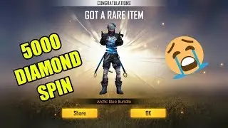 New Diamond Royal, article blue bundle, Diwali event,