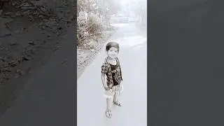 Maine nahi dekhi mere papa ki shaadi song||#short #trending #viral#song #youtube  #bindass