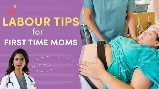 5 Birthing Techniques Every Expecting Mother Should Know About | Natural Birth Methods | Labor Tips
