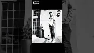 Case Walker tik tok video #case #casewalker