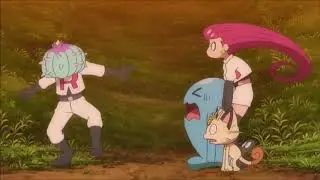 Mareanie Poisons James - Mallow And The Forest Teacher
