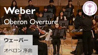 Carl Maria von Weber : Opera 