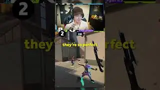 Why everyone hates G2..