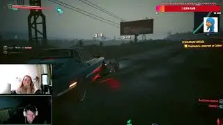 Руслан - лучший водитель 🏍️ 