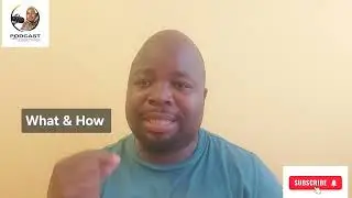 2026 Welcome | Drawing Board | What and How to Achieve ? | #highlights #podcast #viral #motivation