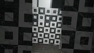 PREMIUM FLOOR TILES 🏠 # home tiles # tiles india # best tiles
