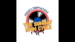 THE SUNDAY SPIN CYCLE | EPISODE 1 &ndash; A New Introduction