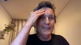 Vontade Que Dá e Passa (ou não)