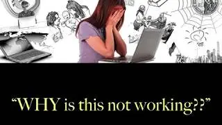 Overcoming Marketing Failure - How To Overcome Marketing Failure
