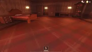 Doors memes(2)