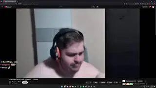 Harmless Reacts to can harmless drive? (exhibit 1) || NoPixel 4.0 GTA RP
