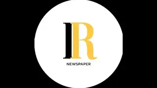 Indianapolis Recorder Magazine and Indy Chamber Interview