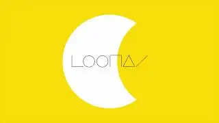 [Reuploaded Teaser] 이달의 소녀 yyxy (LOONA/yyxy) 
