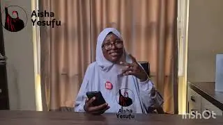 BAYO ONANUG'S CALL FOR SHOOT ON SIGHT AGAINST NIGERIANS: TRUE CALL TO ANARCHY & DESCENT INTO GUTTERS