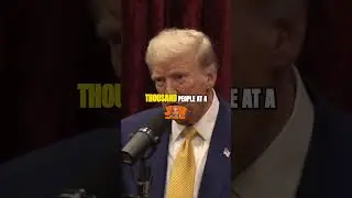 How I Defied the Polls: My Wisconsin Comeback