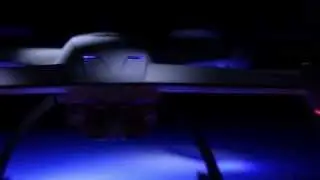 The Blade 350 QX GPS Controlled Quadcopter