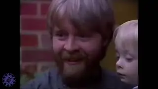 Ten FAB! Eyewitness News 1986 Easter Bombing Melbourne