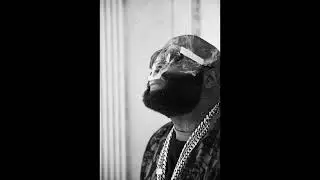 Rick Ross x Nipsey Hustle x Trap Type Beat - 