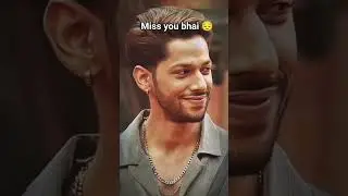 baseer Ali eliminated I am shock 😲#biggboss #baseerali #elimination #hindisong