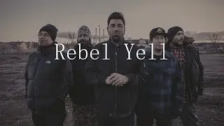 Nu Metal Type Beat | Rebel Yell by Madatracker | Deftones Type