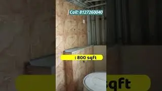 2BHK Apartment for sale in Gorakhpur || Paalm Paradise 2BHK flat for sale in Gorakhpur