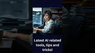 Amazing Free AI Tools To Automate Your Daily Tasks