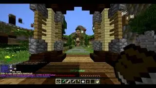 Minecraft l Badlion PvP l Episode 4 l Frequent Uploads & Returning!