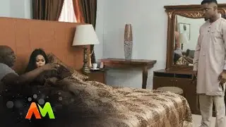 Explain This! &ndash; Battleground | Africa Magic