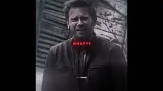 Lucifer - Supernatural 13x2 - Apogee (slowed)#lucifer #edit  #supernatural