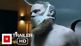 The Walking Dead : World Beyond (2021) | Season 2 | Teaser Trailer | Aliyah Royale, Alexa Mansour |