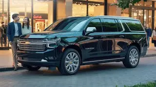 Safe & Comfortable Limo Rides to Airport Near Me | Hayyat Limo Service &ndash; Boston