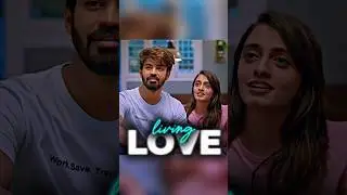 Living love ✨😍||AYUSHEDITS2