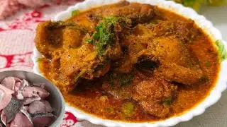  मसलेदार Fish करी इतना अच्छा बना कि खा कर बहुत खुश हो गए  ##maabetekarasoi #dailyrecipe 