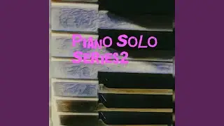 japanese piano2