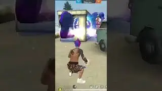 Negative Tweaks VS Normal Tweaks Free Fire