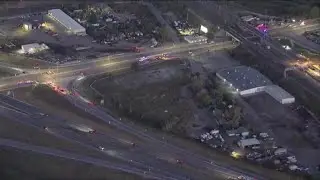 No charges in deadly Adams County deputy crash