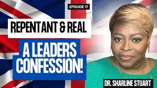 UNHEALED LEADERS, WOUNDED SHEEP- SHE SPEAKS OUT! THEY WONT BLESS US BUT WE ARE PASSING THEM!