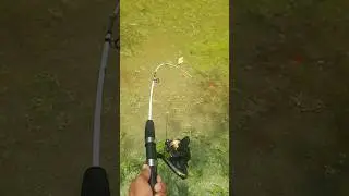 Flexible Fishing Rod #fishing #fishingrod