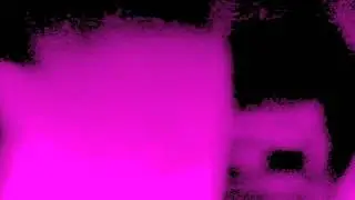 The Future (Spiritual Surface Noise)