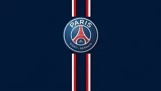 Paris Saint-Germain Fan Token (PSG) Piyasa bilgileri