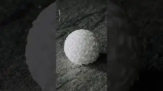 Alumina 4N Resin by Formlabs | 3D Printing with Ceramic Material