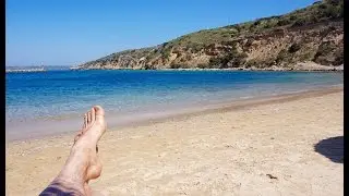 Kos, Limionas