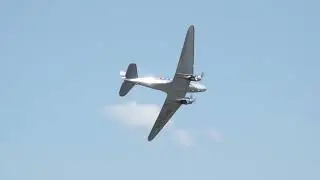 Turku Airshow 2023