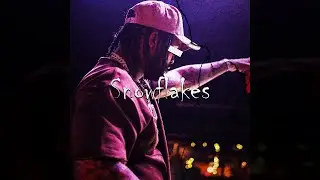Jadakiss x Dave East x Don Q x Type Beat 2025 