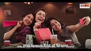 Smart Bano Invest Karo 🎯 SSFS India &ndash; Smart Solutions for Financial Success