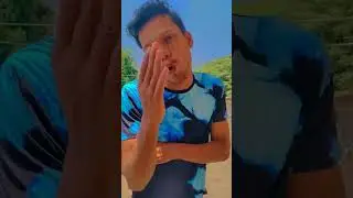 o akal ki Dushman #comedy #funny @STOCK NEWS ANALYSIS 😁😄😆😆😂😂🤣🤣🤣🤣😂😂🤣😂🤣🤣😂😂😁