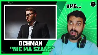 OCHMAN – 