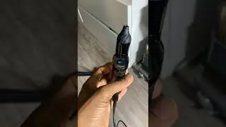 Phaser ACE by Yocan Black