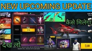 ff new event today // join rampage party redeem code // today redeem code // daily share post reward