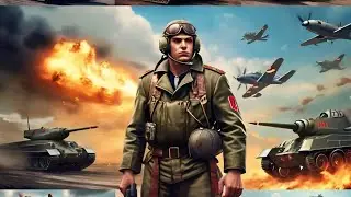 The Best War Thunder Shorts